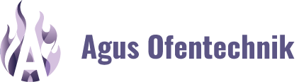 Agus Ofentechnik